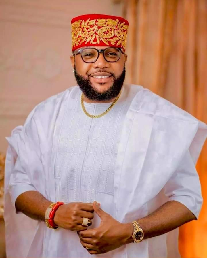 Police Investigate E-Money Over Alleged N1.2bn Dispute with Lagos Firm