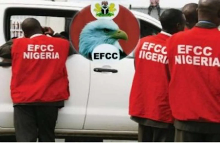 Woman Sentenced to Six Months for Hawking Naira Notes