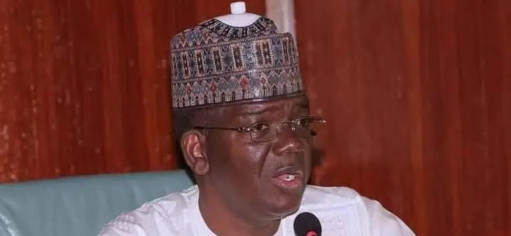 APC Akida Forum Calls on EFCC to Probe Defence Minister, Matawalle