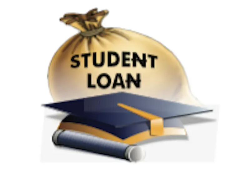 NANS Calls for Transparent Management of New Student Loan Scheme