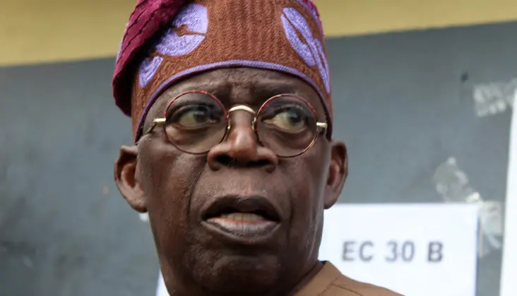 Labour Urges Tinubu to Approve N250,000 Minimum Wage Amid Inflation Surge