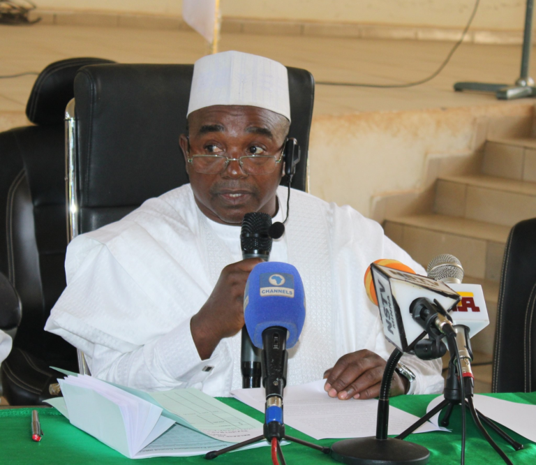 UK Universities to Consider NECO Results for Admitting Nigerian Students