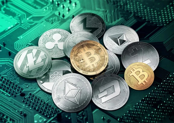 Fintech Companies in Nigeria Warn Customers Against Cryptocurrency Trading