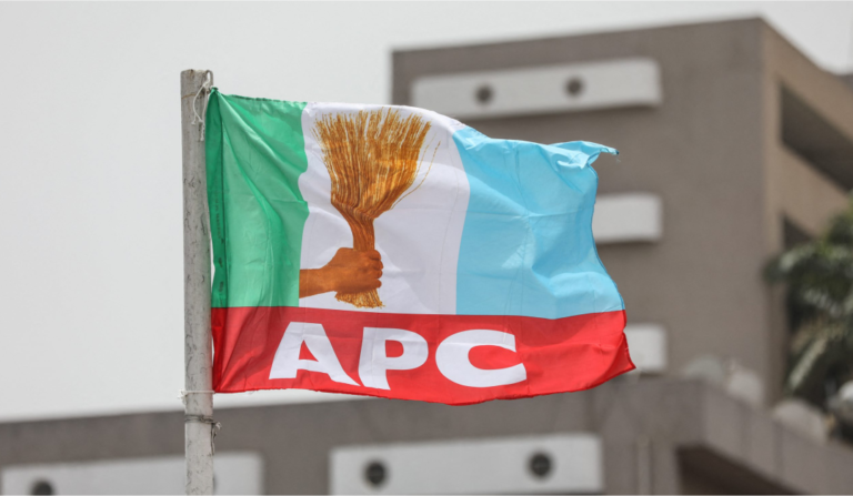 Court Halts Pro-Wike Lawmakers from Sitting Amid Allegations of Judicial Compromise by APC