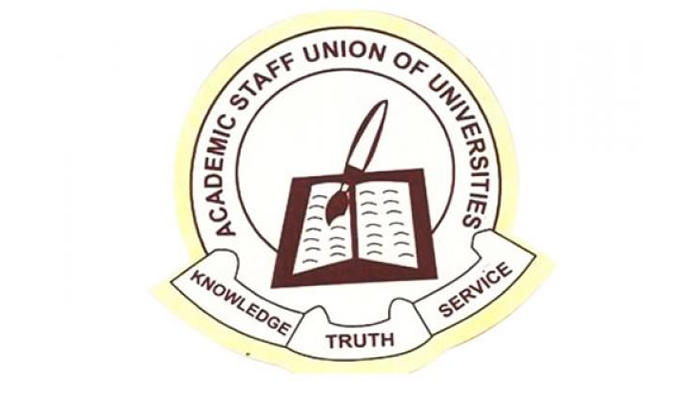 ASUU Urges Nigerians to Resist Federal Government’s Pension Fund Access