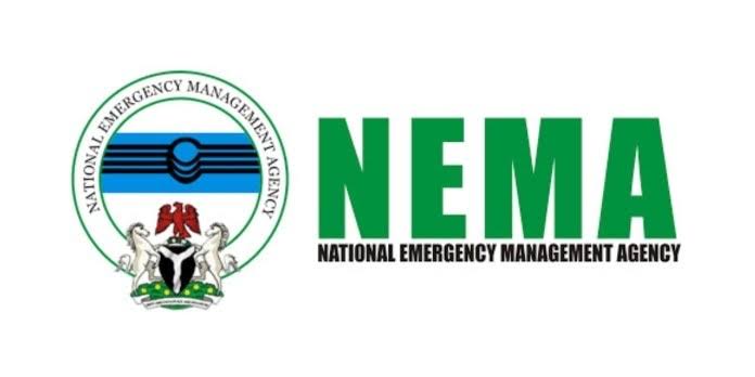 NEMA Welcomes 103 Nigerians Deported from Turkey