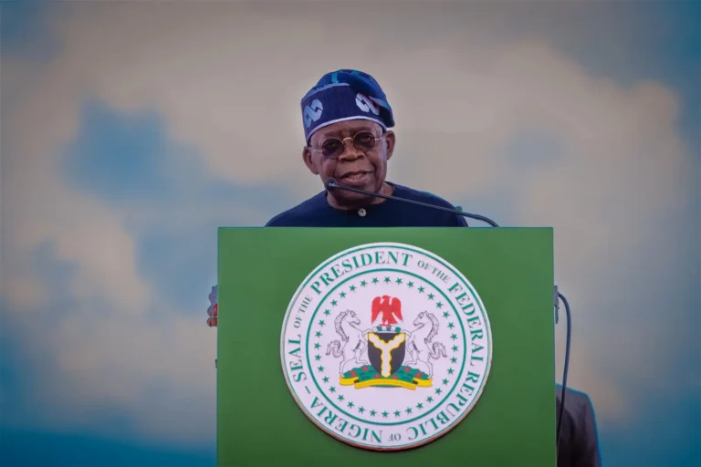 Democracy Day: FG Declares Wednesday Public Holiday