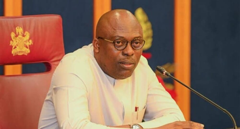 Violent Clash in Rivers State: One Dead, Houses Burnt in Youth-Vigilante Conflict