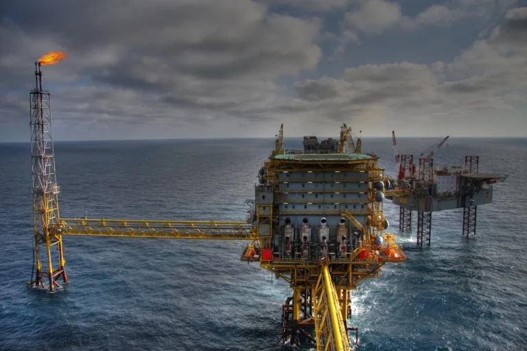 Nigeria Loses N636bn in Revenue Due to Decline in Oil Production