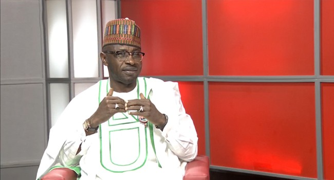 Obidient Movement Transcends Labour Party and Peter Obi, Says Tanko