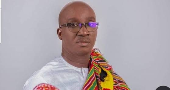 APC Group: Obaseki Must Identify Attackers of Senator Okpebholo’s Convoy.