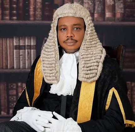 President Tinubu Congratulates New NBA President Afam Osigwe