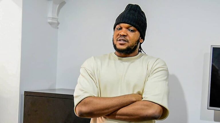 Skit Maker Zfancy Released on Bail After Arrest Over Controversial Pranks