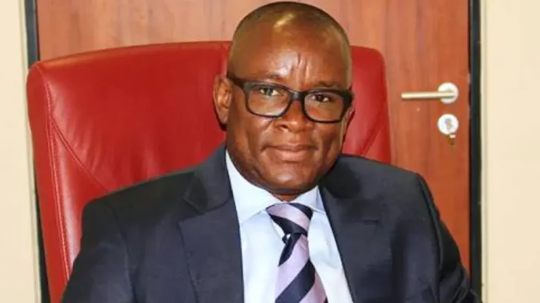 Nigeria Allocates Over N12 Billion for Paris 2024 Olympic Participation