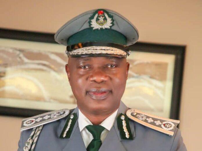 Nigeria Implements Zero Duty and VAT Exemptions on Food Imports to Combat Inflation