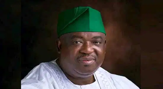 Plateau State Imposes 24-Hour Curfew on Jos/Bukuru Metropolis to Curb Unrest