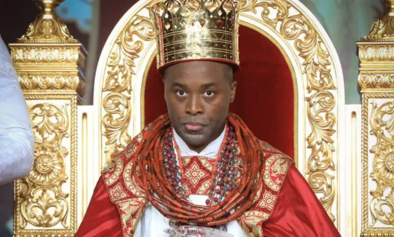 Itsekiri Community Prepares for Olu of Warri’s Third Coronation Anniversary with Week-Long Celebrations