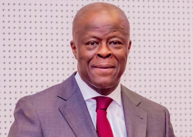 Nigeria Spends $600 Million Monthly on Fuel Imports, Says Finance Minister Wale Edun
