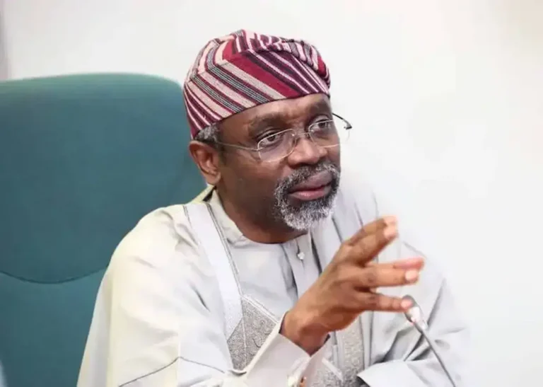 Gbajabiamila: 2025 Budget for State House Agencies to be Based on Needs Assessment