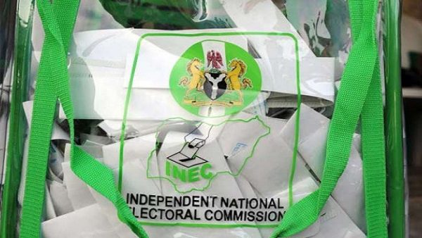 UPDATE: INEC Reports Underwhelming Submission of Party Agents for Edo Governorship Election