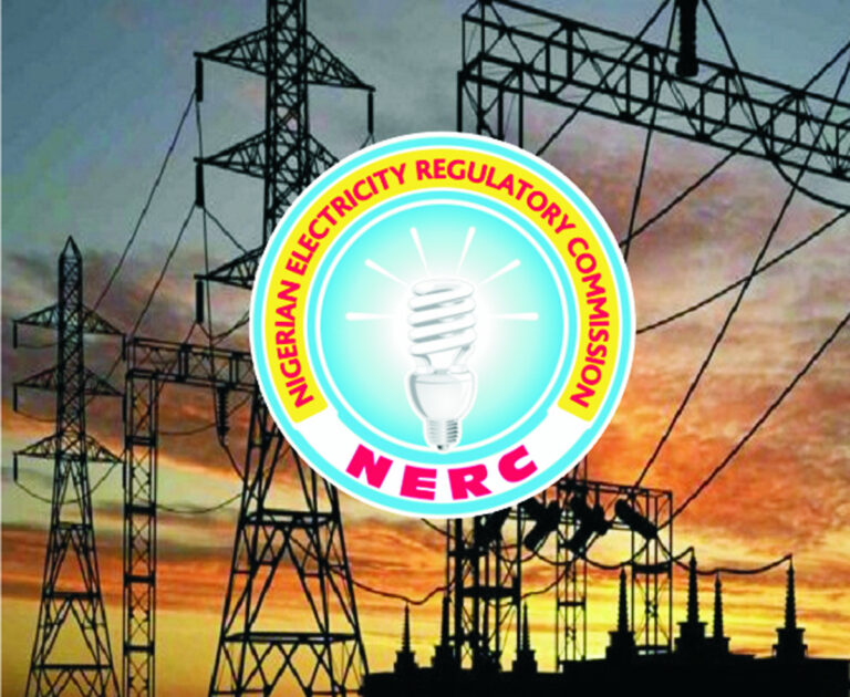 NERC Directs Discos to Procure 398MW of Embedded Power to Improve Supply