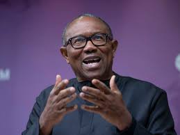 Peter Obi Signals Willingness to Partner with Visionary Leaders for 2027, Prioritizes Nigeria’s Development