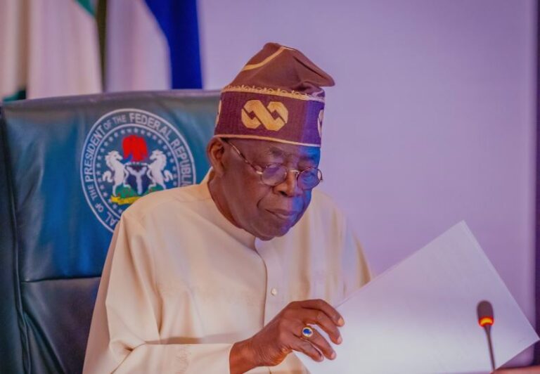 World Bank Urges FG to Sustain Reforms Despite Economic Hardships