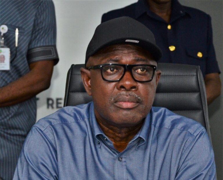 South Korean Investors to Build Four Refineries in Nigeria – Federal Government