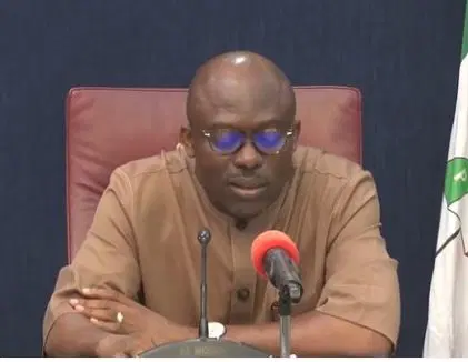 Rivers Government Clarifies Defected Lawmakers’ Seats Remain Vacant Despite Appeal Court Ruling