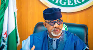 Ogun State Donates N200 Million to Support Borno Flood Victims