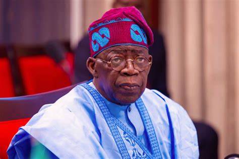 President Tinubu Postpones FEC Meeting to Honor Late Chief of Army Staff, Orders Nationwide Mourning