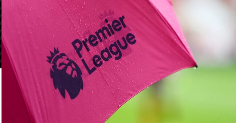 Premier League Confirms 2025/26 Season Dates with Festive Fixture Overhaul