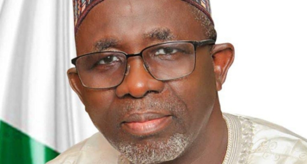 FCT Minister Wike Suspends FCDA Secretary Shehu Ahmad Indefinitely