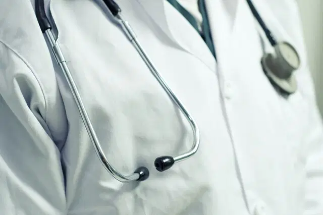Doctors Reveal Reasons Behind Nationwide Strike, Demand Federal Government Action