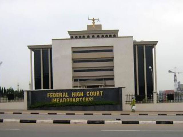 Court Postpones Hearing in Philip Shaibu’s Contempt Case Against Deputy Governor Omobayo
