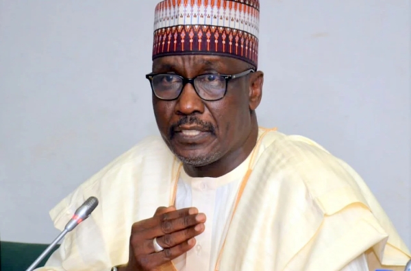 NNPC Confirms New Port Harcourt Refinery Rehabilitation Over 90% Complete