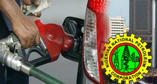 NNPC Reduces Petrol Prices Amid Refinery Milestones