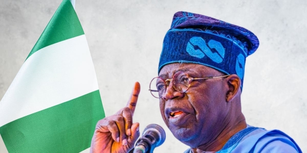 Youth Confab: Tinubu Administration Sets February 2025 for National Dialogue Amid Mixed Reactions