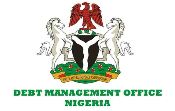 Nigeria Raises $2.2 Billion Eurobonds to Address 2024 Budget Deficit