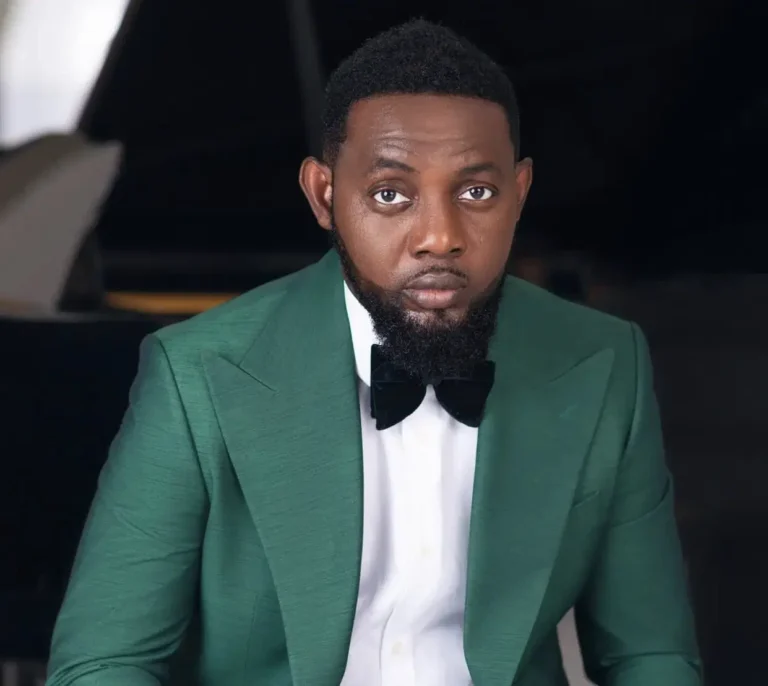 Netflix Faces Challenges in Nigerian Market, AY Makun Explains Business Struggles