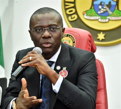 Lagos Enacts Landmark Laws to Combat Illegal Organ Harvesting and Boost Public Welfare