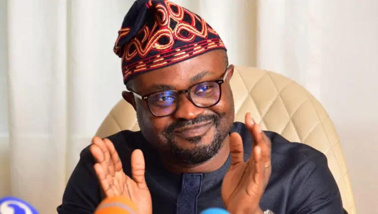 FG Declares December 25, 26, and January 1 as Public Holidays for Yuletide Festivities