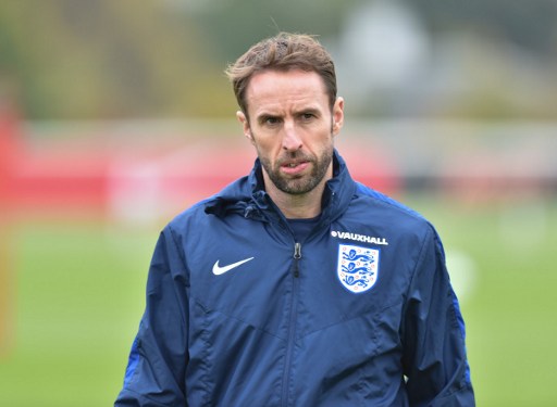 Gareth Southgate to Receive Knighthood for Transforming English Football