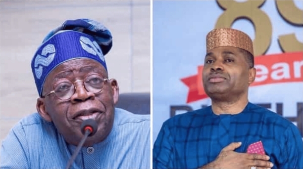 Kenneth Okonkwo Blames Government Policies for Stampedes, Calls for President Tinubu’s Resignation