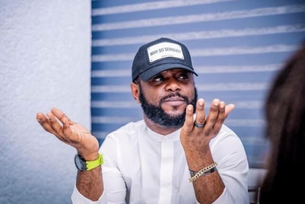 Oshodi-Isolo Local Government to Rename Liverpool Road in Honor of Seyi Tinubu