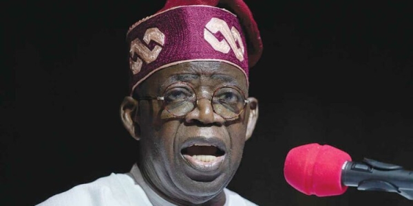 Kano NNPP Chairman Warns Tinubu of 2027 Defeat Over Economic Policies