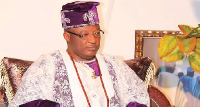 BREAKING: Appeal Court Confirms Death Sentence for Ramon Adedoyin Over Murder of OAU Student