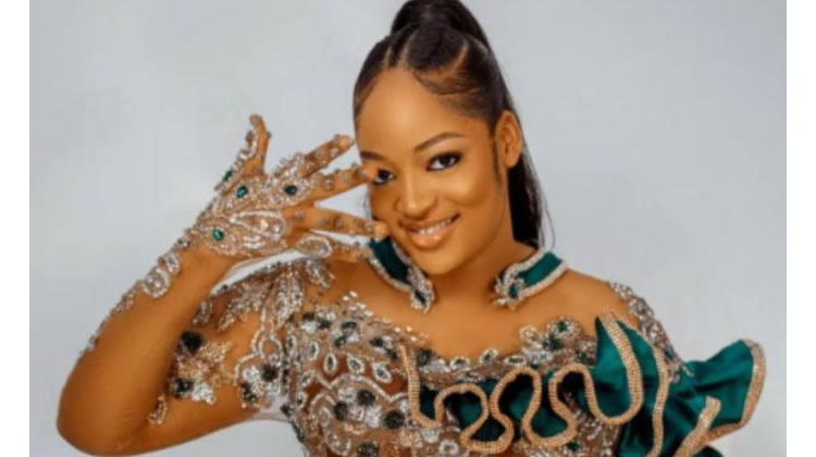Ibadan Stampede: Ooni’s ex-queen, others Regains Freedom After 21 Days in Custody