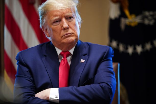Israel to Award Trump Highest Civilian Honour for Peace Efforts and Hostage Deal