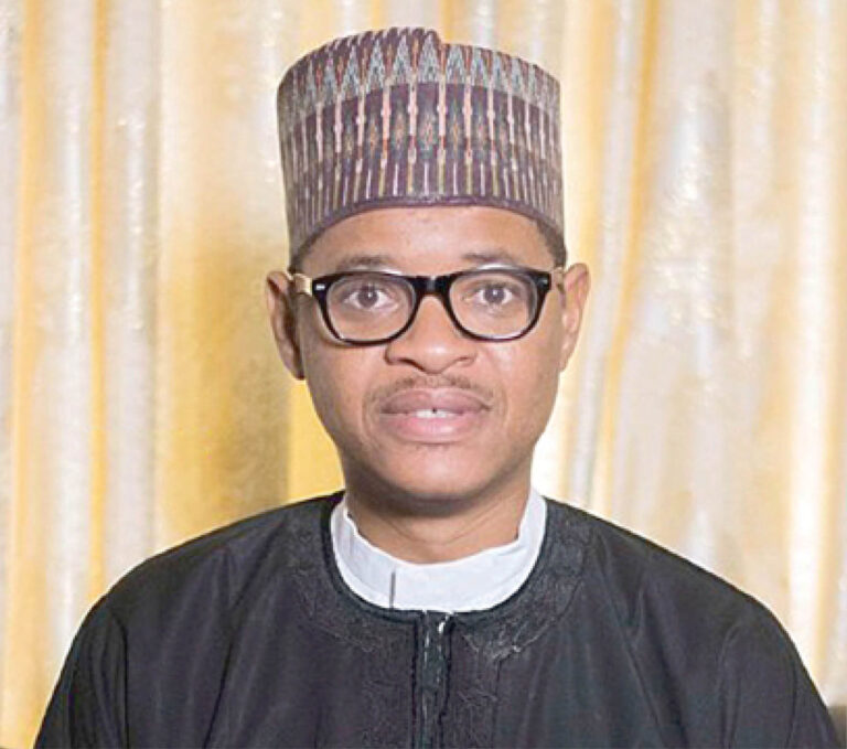 Renowned Entertainer MC Tagwaye Abandons APC for SDP, Citing Betrayal of Party Ideals